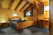 Chalet Marie  alternative view 3